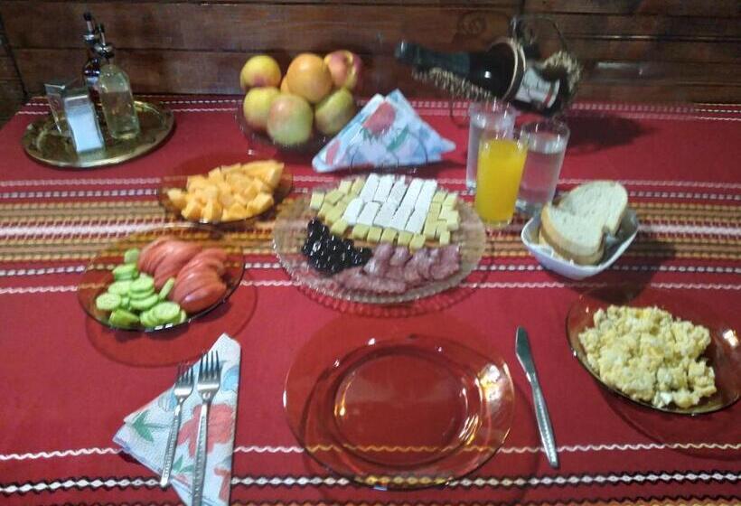 Дом 3 Спальни, Guest House Medina