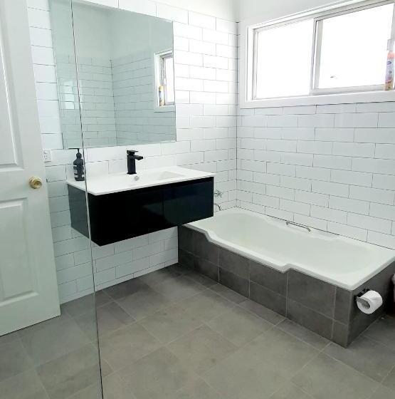 חדר סטנדרט, The Convent Boutique Accommodation