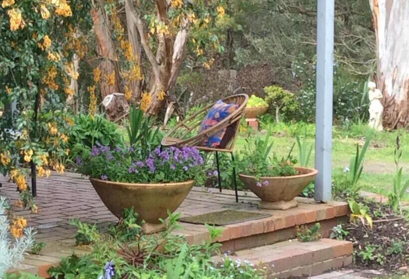 חדר דלוקס, Aashay Country Stay