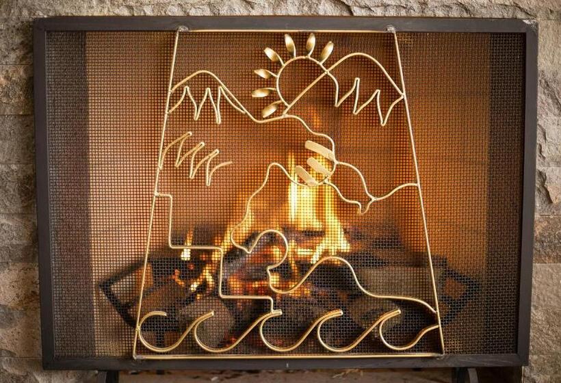 اتاق سوپریور سه تخته, Intiterra Apart Hotel Villas