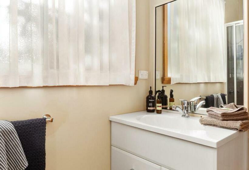 غرفة قياسية مطلّة علي الحديقة, Anabel's Of Scottsdale