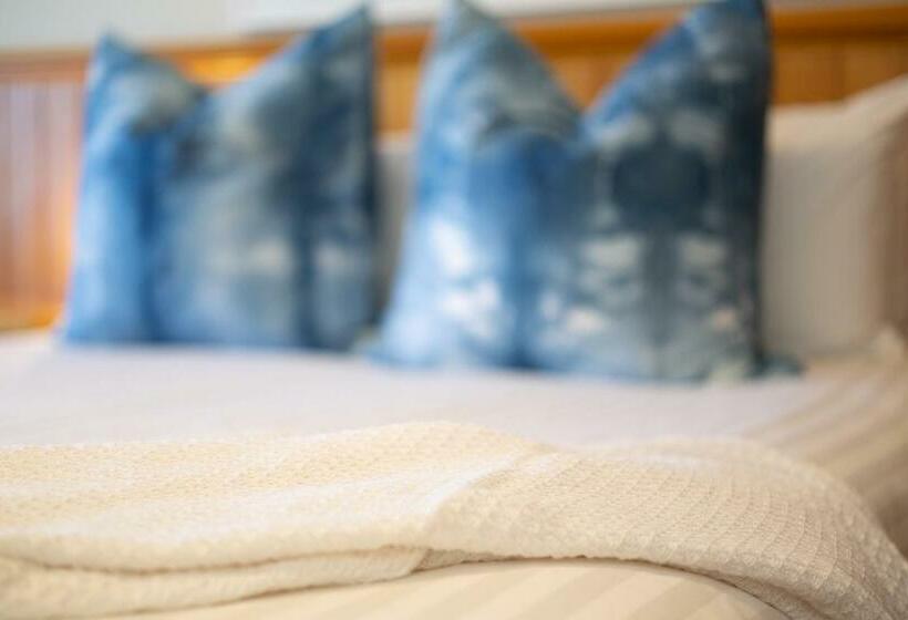 غرفة قياسية مطلّة علي الحديقة, Anabel's Of Scottsdale