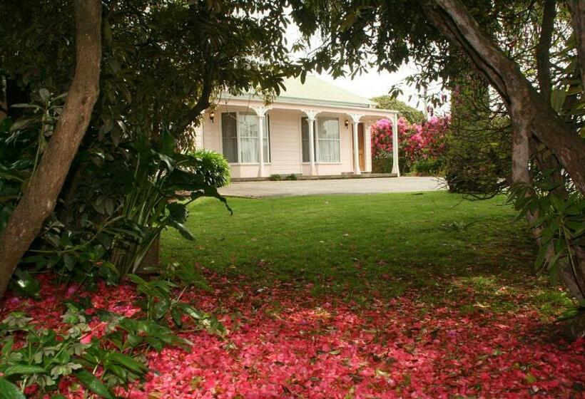 غرفة قياسية مطلّة علي الحديقة, Anabel's Of Scottsdale