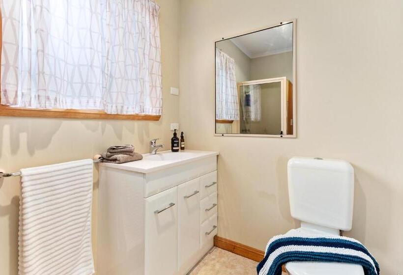 غرفة قياسية مطلّة علي الحديقة, Anabel's Of Scottsdale