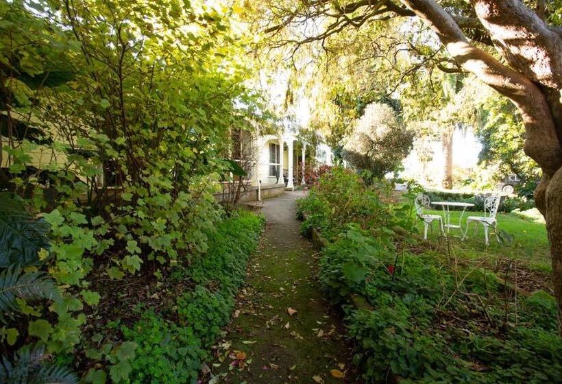 شقة غرفتين, Anabel's Of Scottsdale