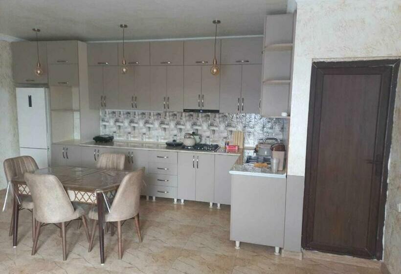 اتاق استاندارد, Guest House Saba