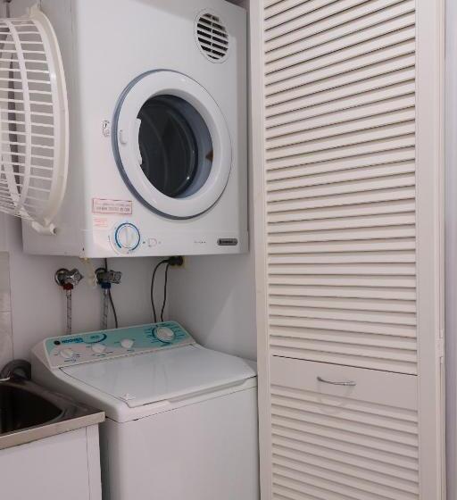 וילה בת 3 חדרי שינה, Villa Beach Palm Cove