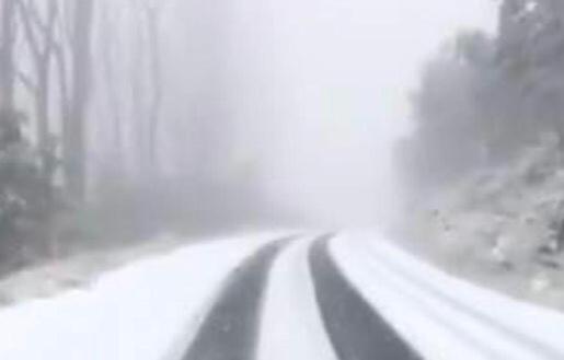 סוויטה עם נוף לנהר, Goldberryaccommodation