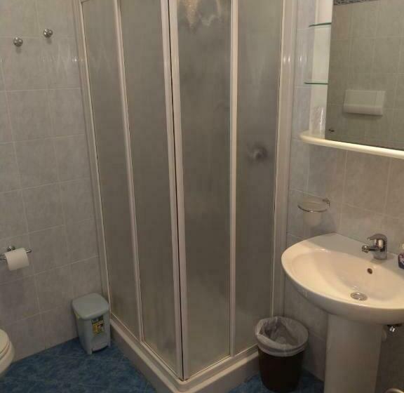 スタンダードルーム, Bar Moro 1963