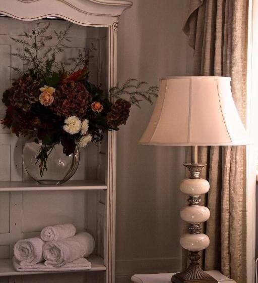 Хижина, River Cottage