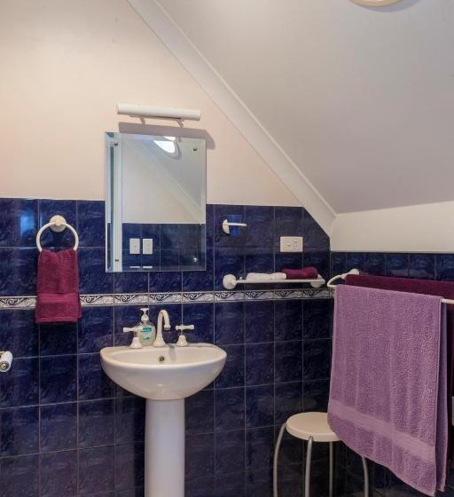 اتاق استاندارد, Aarn House B&b Airport Accommodation