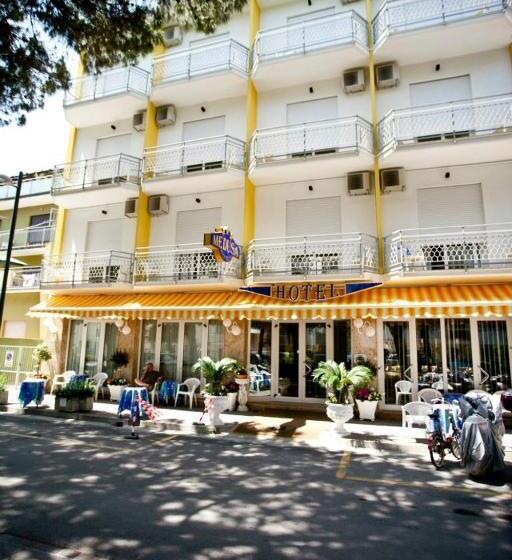 Номер Стандарт, Medusa