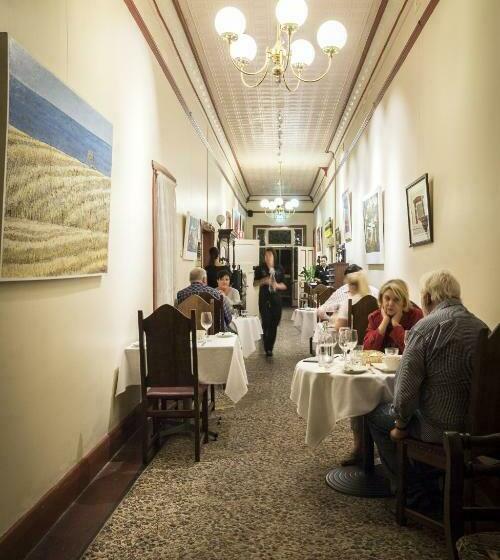 Номер Стандарт, The Rising Sun