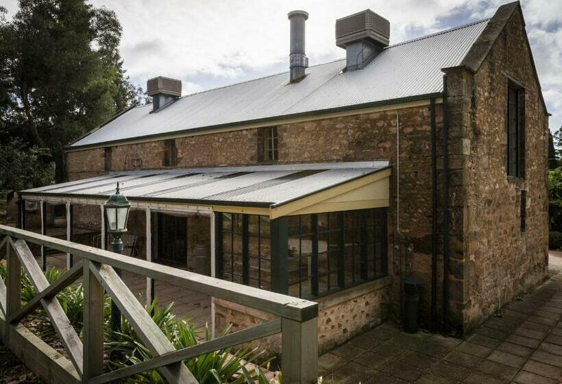 Номер Стандарт, The Rising Sun