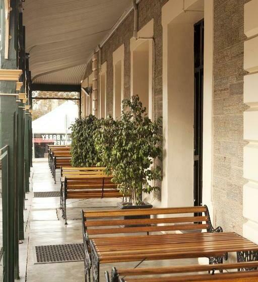 Номер Стандарт, The Rising Sun