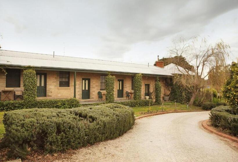 Номер Superior, The Rising Sun