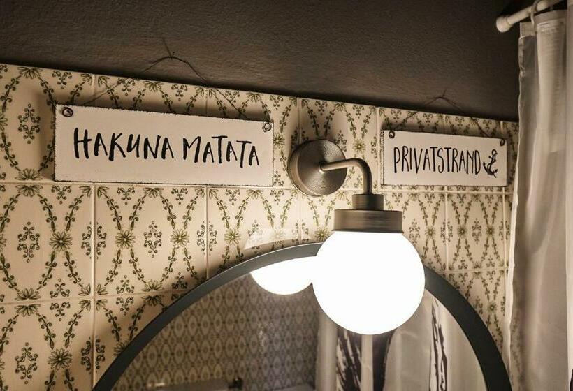 Номер Стандарт Вид на Горы, B&b Berglift Direkt An Der Talstation
