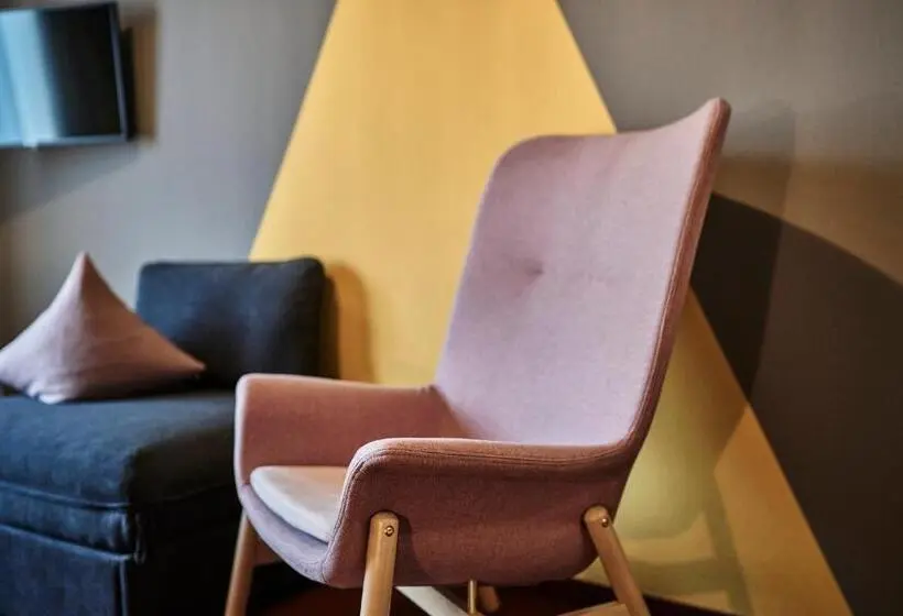 اتاق استاندارد با بالکن, B&b Berglift Direkt An Der Talstation