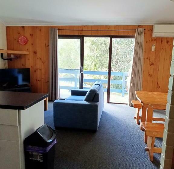 침실 3개 아파트, Alpha Centauri Townhouses