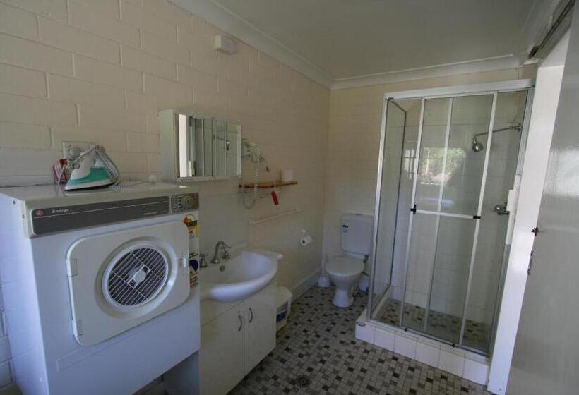 침실 3개 아파트, Alpha Centauri Townhouses