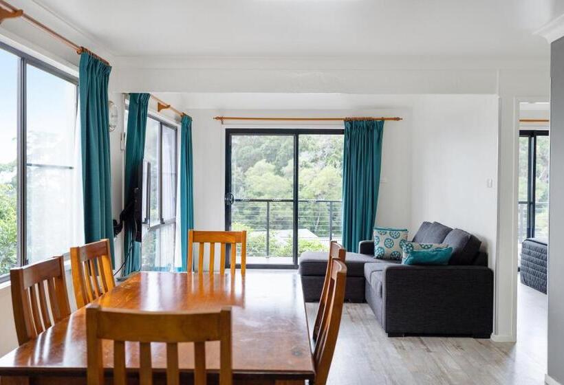 וילה בת 3 חדרי שינה, Haven Holiday Resort Sussex Inlet