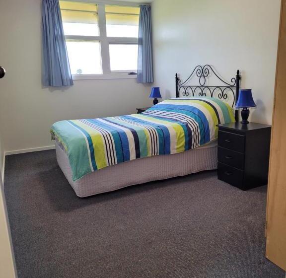 家庭套房, High View Family Cottages