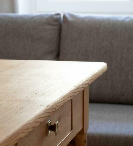 آپارتمان 1 خوابه با بالکن, Weingut Pardellerhof