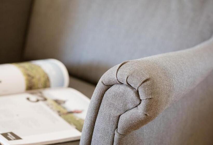 آپارتمان 1 خوابه با بالکن, Weingut Pardellerhof