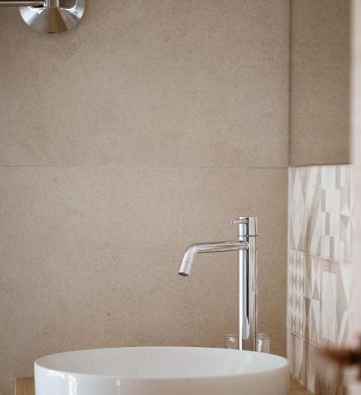 آپارتمان 1 خوابه با بالکن, Weingut Pardellerhof