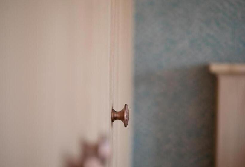 آپارتمان 2 خوابه با بالکن, Weingut Pardellerhof