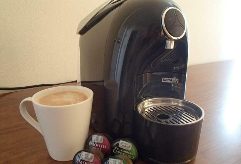 آپارتمان 1 خوابه, Manera Heights Apartments