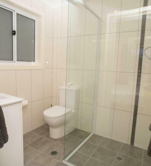 آپارتمان 1 خوابه, Manera Heights Apartments