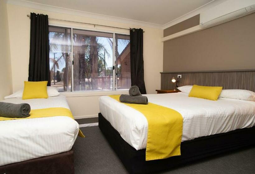 آپارتمان 1 خوابه, Manera Heights Apartments