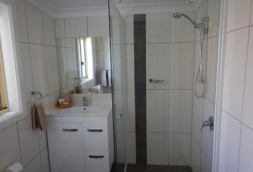 خانه 3 خوابه, Manera Heights Apartments