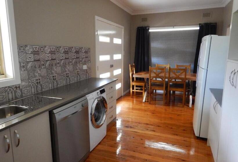 خانه 3 خوابه, Manera Heights Apartments