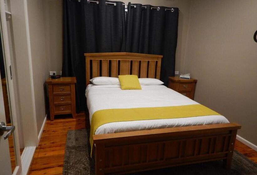 خانه 3 خوابه, Manera Heights Apartments