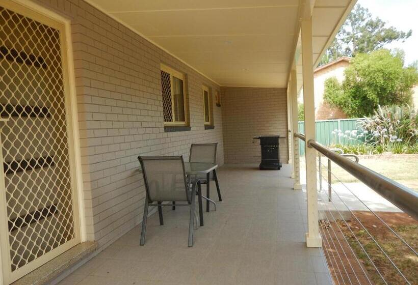 خانه 3 خوابه, Manera Heights Apartments