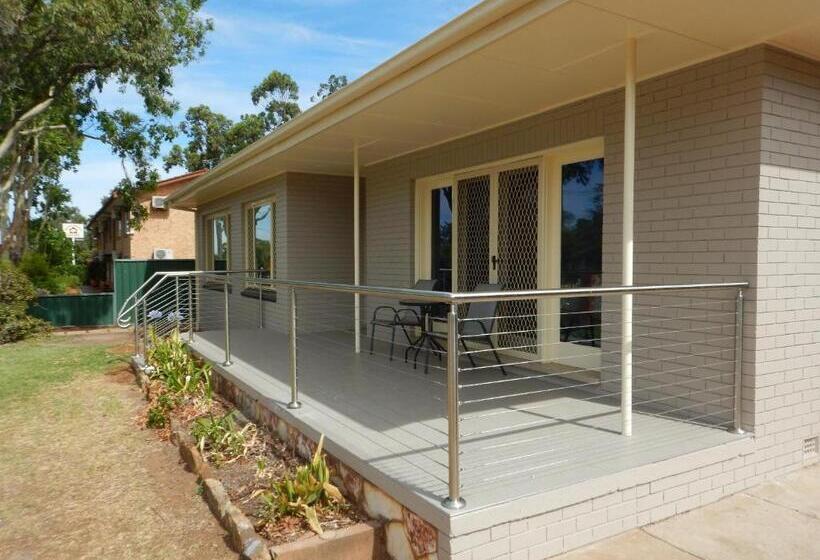 خانه 3 خوابه, Manera Heights Apartments