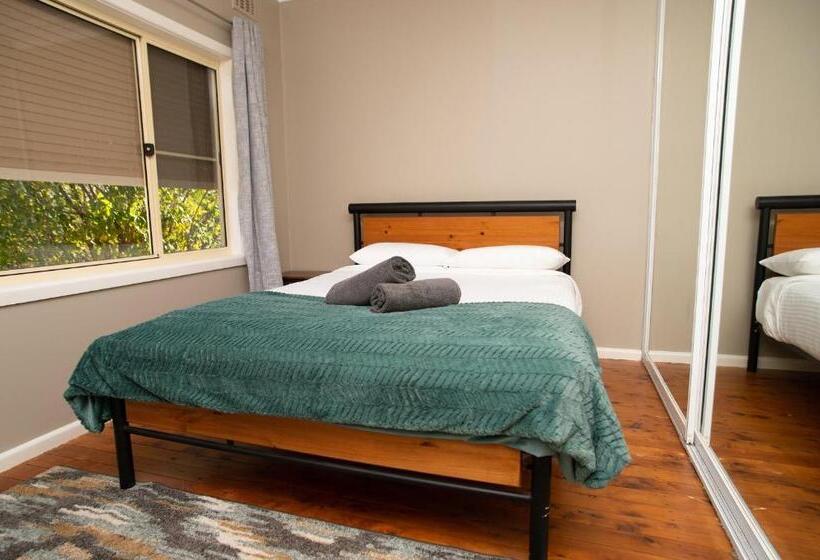 خانه 3 خوابه, Manera Heights Apartments