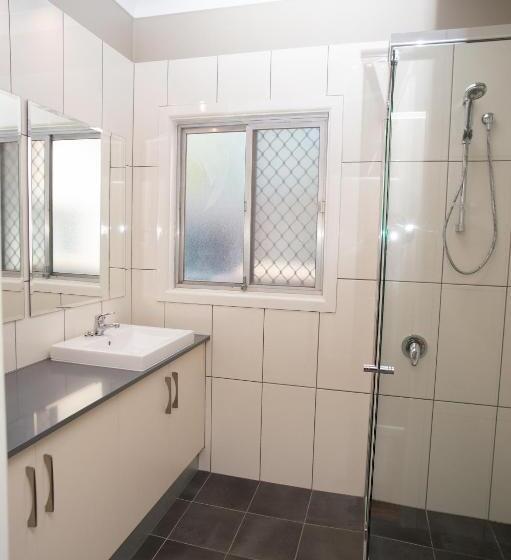 خانه 3 خوابه, Manera Heights Apartments