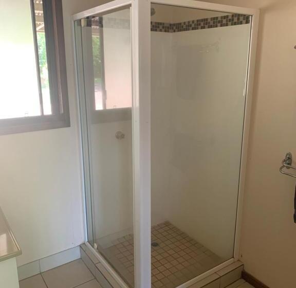 شقة غرفة نوم واحدة بالطابق الأرضى, Montville Holiday Apartments