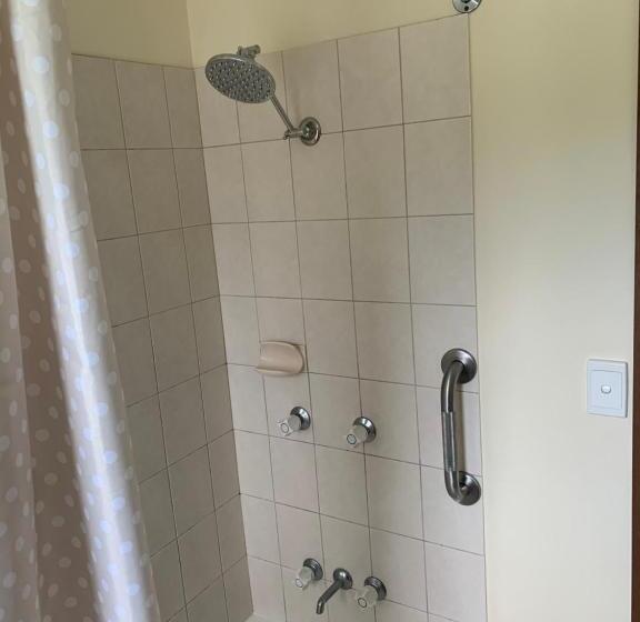 شقة بغرفة نوم واحدة, Montville Holiday Apartments