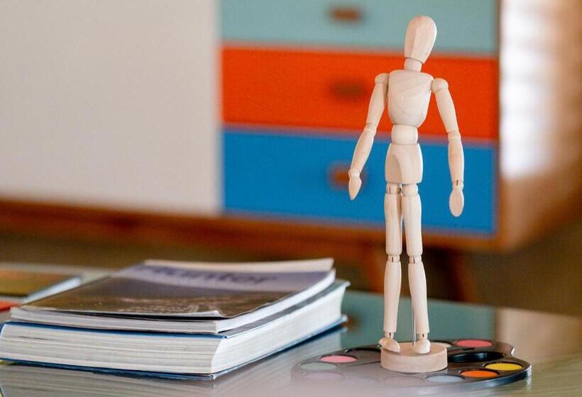 חדר סטודיו סטנדרד, Sweetacres Hunter Valley