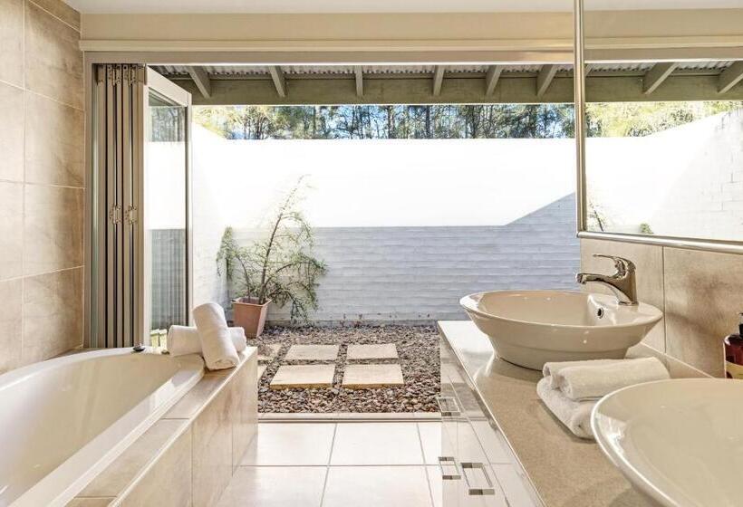 בית, 4 חדרי שינה, Sweetacres Hunter Valley