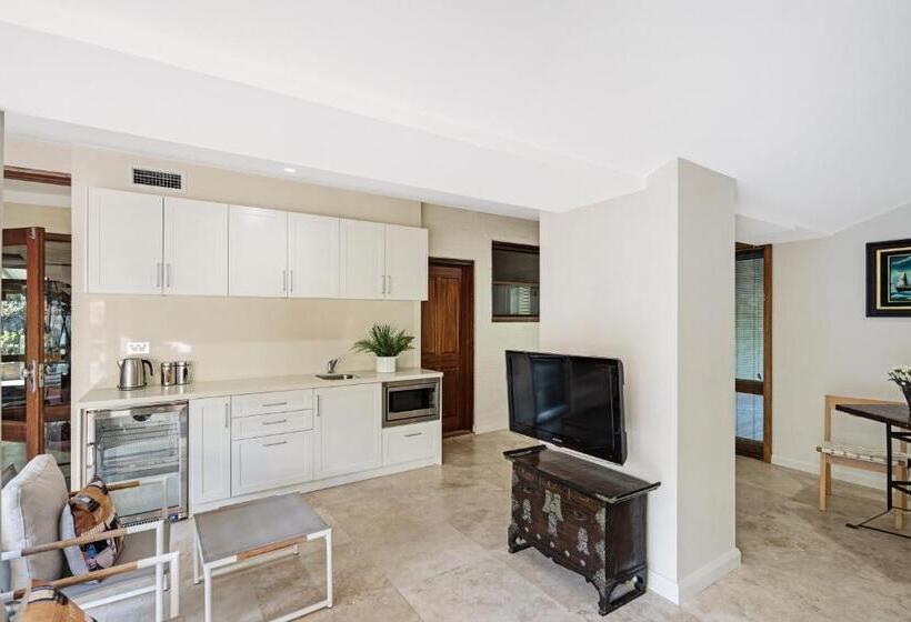 בית, 4 חדרי שינה, Sweetacres Hunter Valley