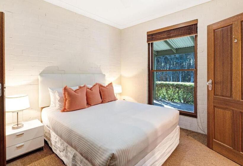 בית, 4 חדרי שינה, Sweetacres Hunter Valley