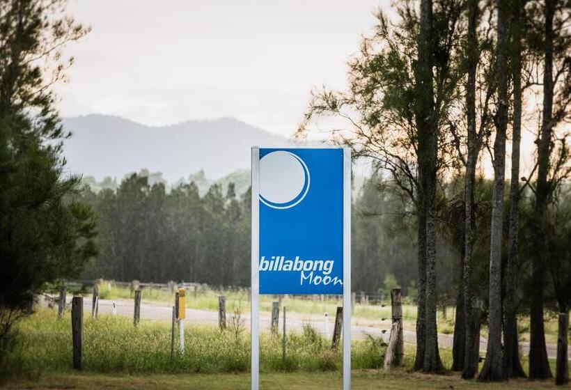 בית, 4 חדרי שינה, Sweetacres Hunter Valley