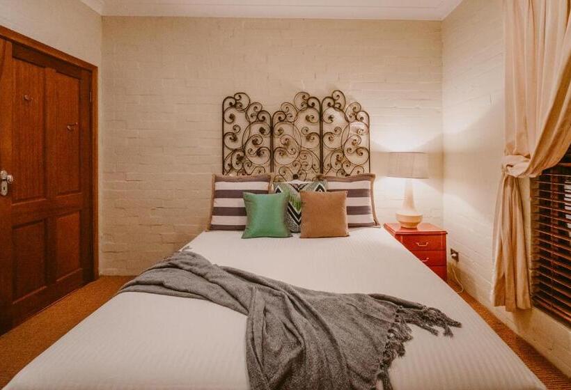 בית, 4 חדרי שינה, Sweetacres Hunter Valley