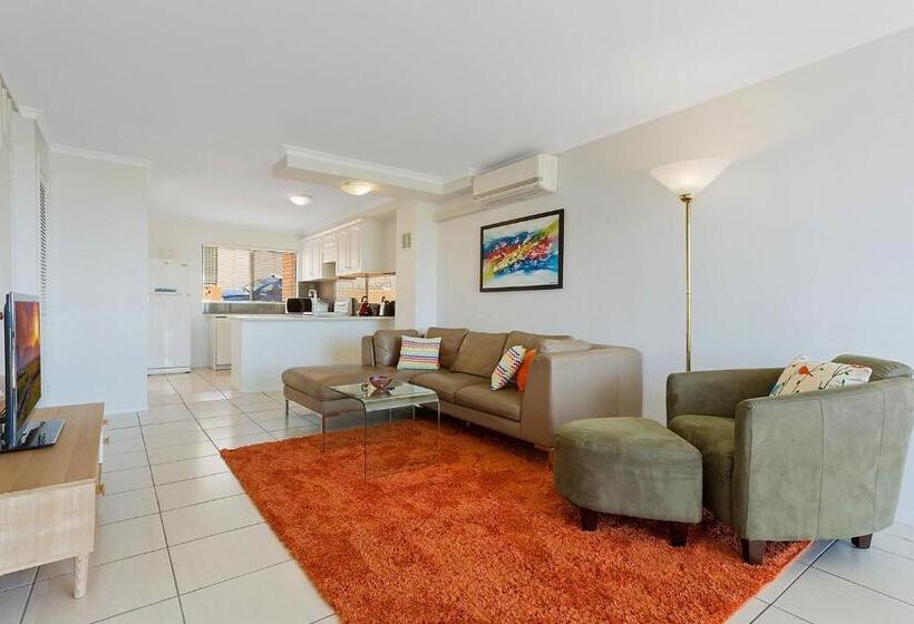 דירת חדר דלוקס, Panoramic Townhouses By Lisa