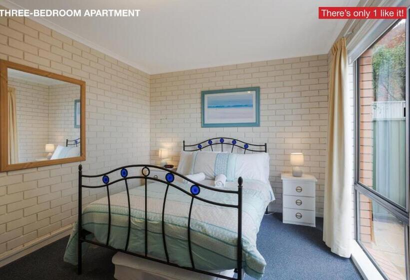 דירת שלושה חדרים, Panoramic Townhouses By Lisa